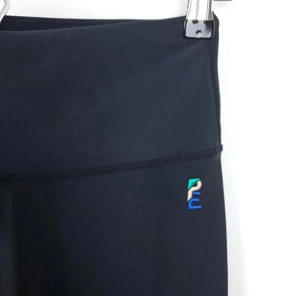 PE Cropped legging S - Picture 9 of 16